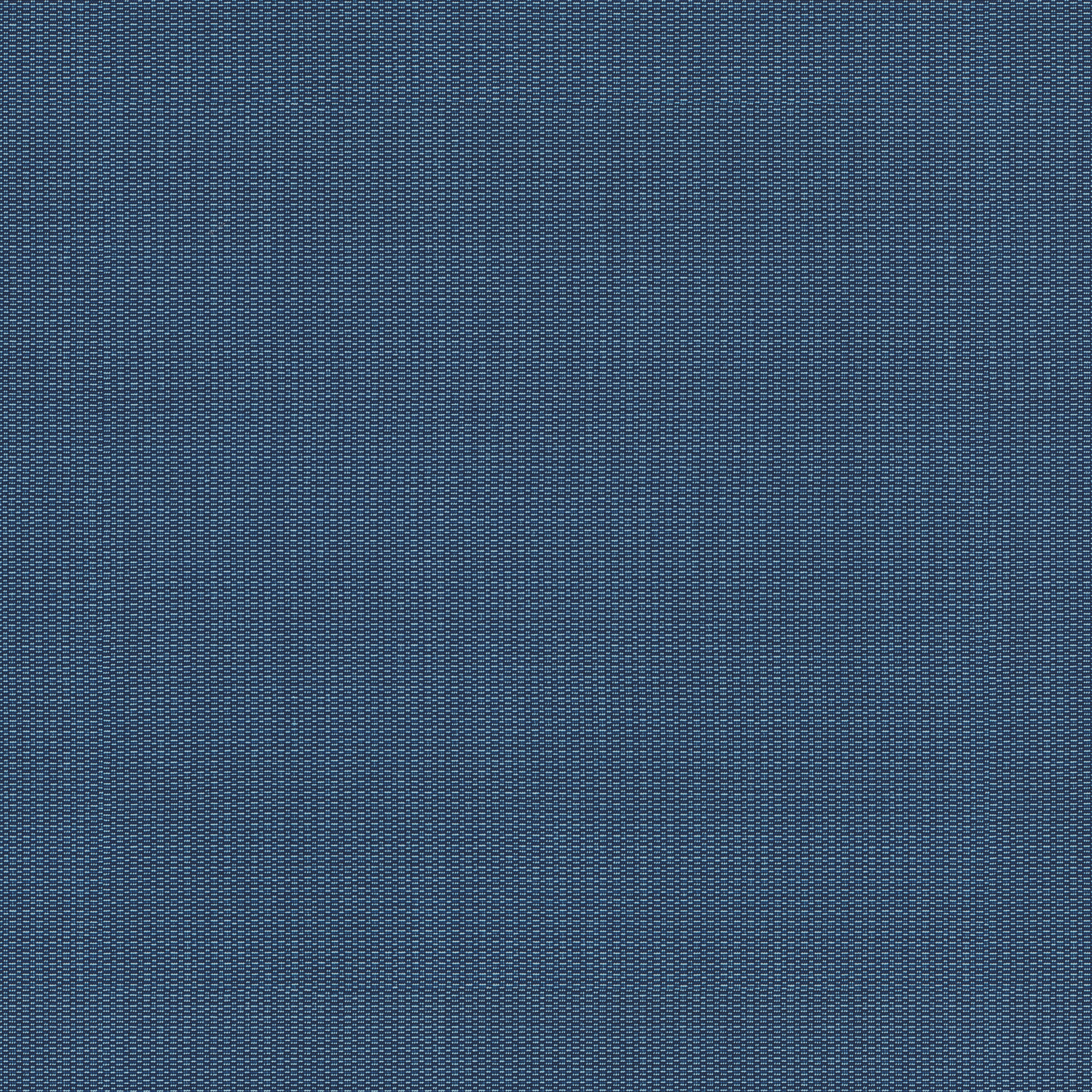  - Tempotest Home Upholstery Fabrics